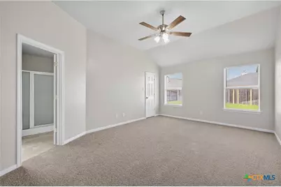 2901 Hydrangea Avenue, Killeen, TX 76549 - Photo 16