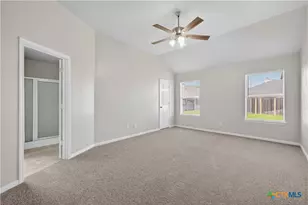 2901 Hydrangea Ave, Killeen, TX 76549 - Photo 16