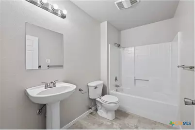 2901 Hydrangea Avenue, Killeen, TX 76549 - Photo 22