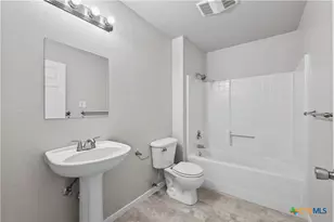 2901 Hydrangea Ave, Killeen, TX 76549 - Photo 22