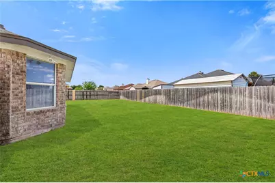2901 Hydrangea Avenue, Killeen, TX 76549 - Photo 30