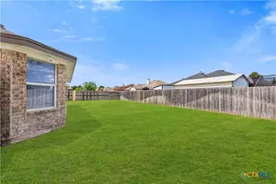 2901 Hydrangea Ave, Killeen, TX 76549 - Photo 30