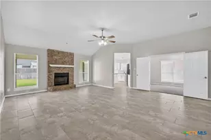 2901 Hydrangea Ave, Killeen, TX 76549 - Photo 6
