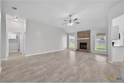 2901 Hydrangea Avenue, Killeen, TX 76549 - Photo 8