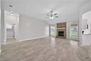 2901 Hydrangea Ave, Killeen, TX 76549 - Photo 8