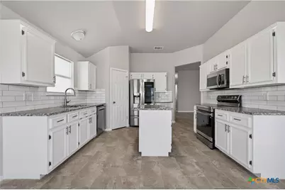 2901 Hydrangea Avenue, Killeen, TX 76549 - Photo 12