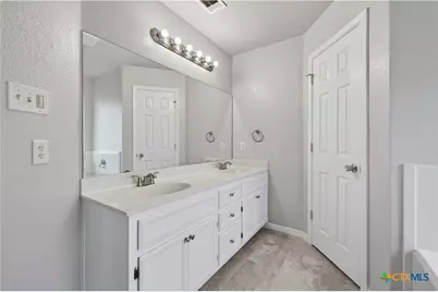 2901 Hydrangea Avenue, Killeen, TX 76549 - Photo 18