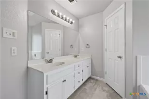 2901 Hydrangea Ave, Killeen, TX 76549 - Photo 18