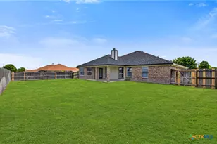 2901 Hydrangea Ave, Killeen, TX 76549 - Photo 26