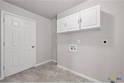 2901 Hydrangea Avenue, Killeen, TX 76549 - Photo 24
