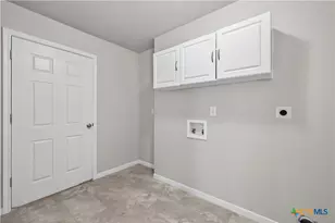 2901 Hydrangea Ave, Killeen, TX 76549 - Photo 24
