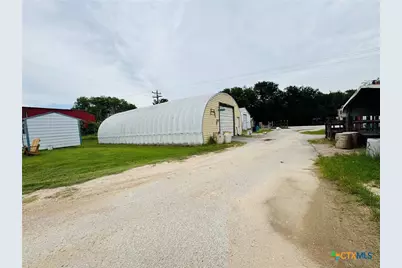 3015 S State Highway 36, Gatesville, TX 76528 - Photo 38
