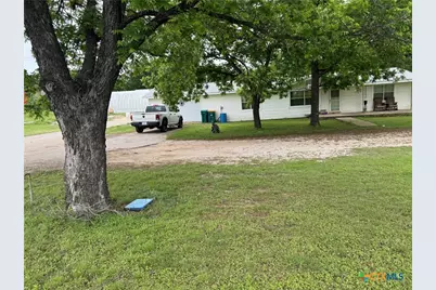 3015 S State Highway 36, Gatesville, TX 76528 - Photo 28