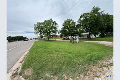 3015 S State Highway 36, Gatesville, TX 76528 - Photo 8
