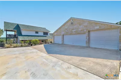 9859 Hodge Canyon Drive, Salado, TX 76571 - Photo 20