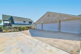 9859 Hodge Canyon Dr, Salado, TX 76571 - Photo 20