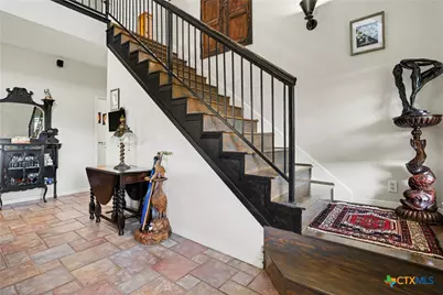 9859 Hodge Canyon Drive, Salado, TX 76571 - Photo 4