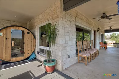 9859 Hodge Canyon Drive, Salado, TX 76571 - Photo 28