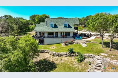 9859 Hodge Canyon Drive, Salado, TX 76571 - Photo 32