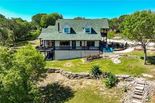 9859 Hodge Canyon Dr, Salado, TX 76571 - Photo 32