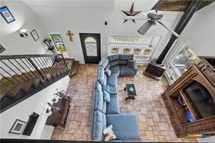 9859 Hodge Canyon Dr, Salado, TX 76571 - Photo 20