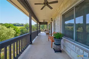 9859 Hodge Canyon Dr, Salado, TX 76571 - Photo 26