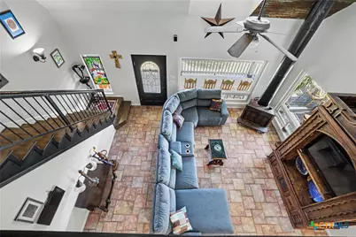 9859 Hodge Canyon Drive, Salado, TX 76571 - Photo 18