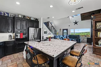 9859 Hodge Canyon Drive, Salado, TX 76571 - Photo 10