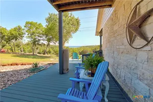 9859 Hodge Canyon Dr, Salado, TX 76571 - Photo 26