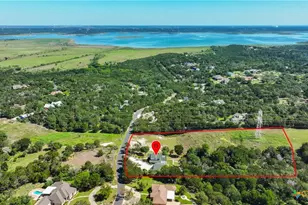 9859 Hodge Canyon Dr, Salado, TX 76571 - Photo 38