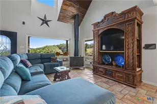 9859 Hodge Canyon Dr, Salado, TX 76571 - Photo 6