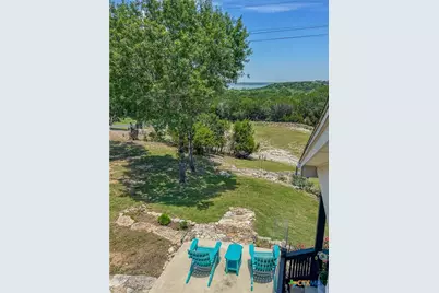 9859 Hodge Canyon Drive, Salado, TX 76571 - Photo 14