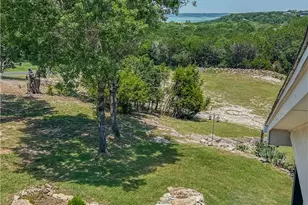 9859 Hodge Canyon Dr, Salado, TX 76571 - Photo 14