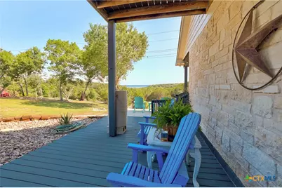 9859 Hodge Canyon Drive, Salado, TX 76571 - Photo 24