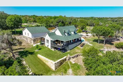 9859 Hodge Canyon Drive, Salado, TX 76571 - Photo 30