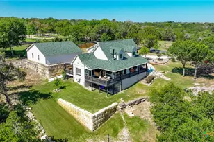 9859 Hodge Canyon Dr, Salado, TX 76571 - Photo 30