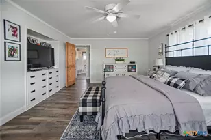 346 E Fm 884, Yorktown, TX 78164 - Photo 32