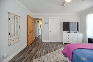 346 E Fm 884, Yorktown, TX 78164 - Photo 30