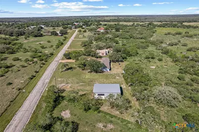 346 E Fm 884, Yorktown, TX 78164 - Photo 10
