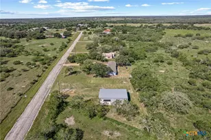 346 E Fm 884, Yorktown, TX 78164 - Photo 10
