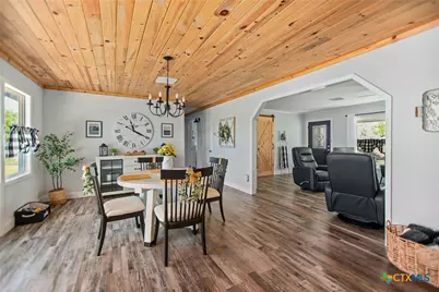 346 E Fm 884, Yorktown, TX 78164 - Photo 28
