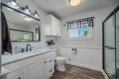 346 E Fm 884, Yorktown, TX 78164 - Photo 18