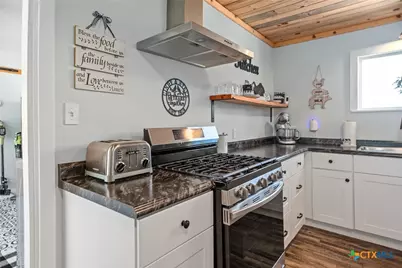 346 E Fm 884, Yorktown, TX 78164 - Photo 26