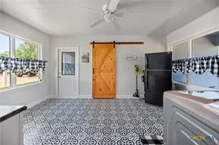 346 E Fm 884, Yorktown, TX 78164 - Photo 22