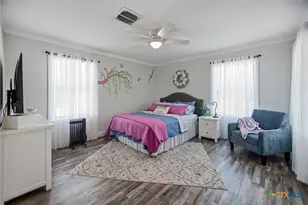 346 E Fm 884, Yorktown, TX 78164 - Photo 16