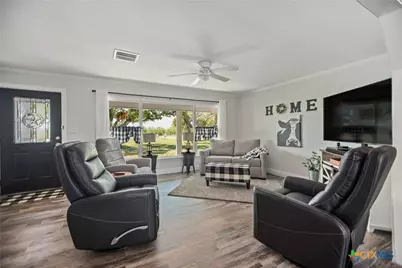 346 E Fm 884, Yorktown, TX 78164 - Photo 12