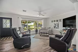 346 E Fm 884, Yorktown, TX 78164 - Photo 12