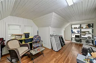 403 E Bowie St, Luling, TX 78648 - Photo 40