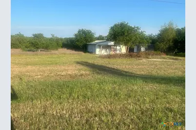 13495 N Interstate Hwy 35, Troy, TX 76579 - Photo 2