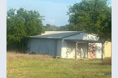 13495 N Interstate Hwy 35, Troy, TX 76579 - Photo 6